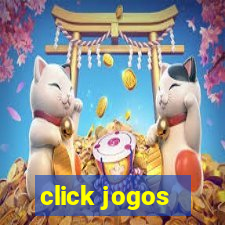 click jogos - ganhar dinheiro